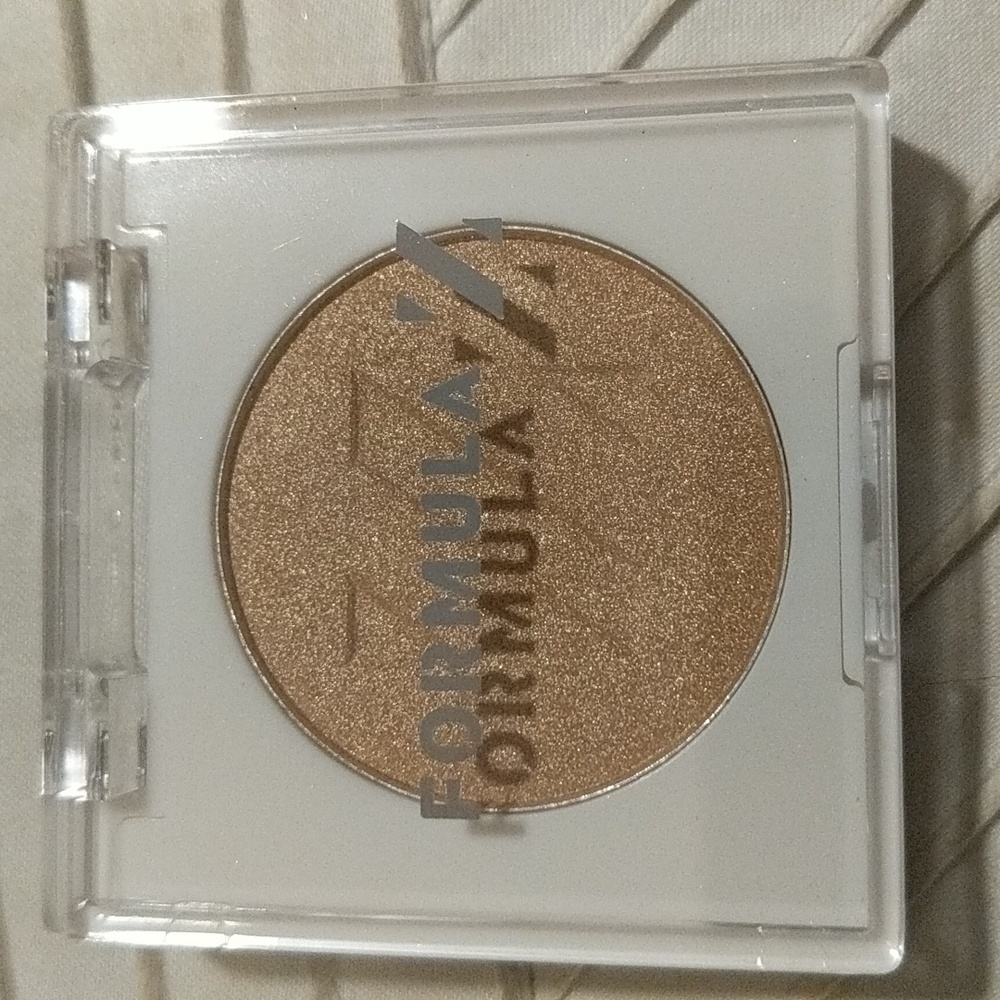NWT Highlighter